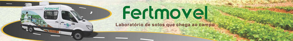 Banner do Fertmovel