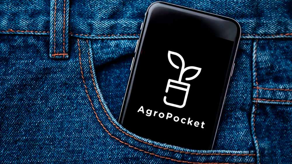 AgroPocket