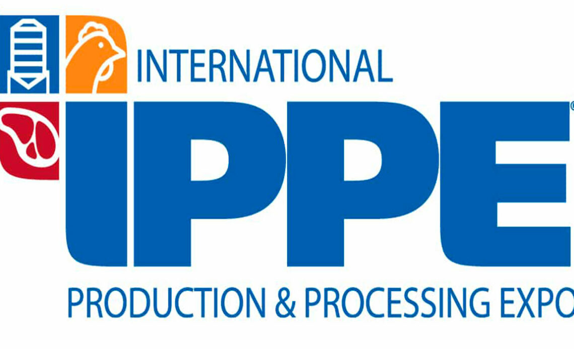 IPPEXPO