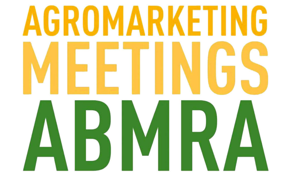 AgroMarketing Meetings ABMRA "Os Agroinfluencers"