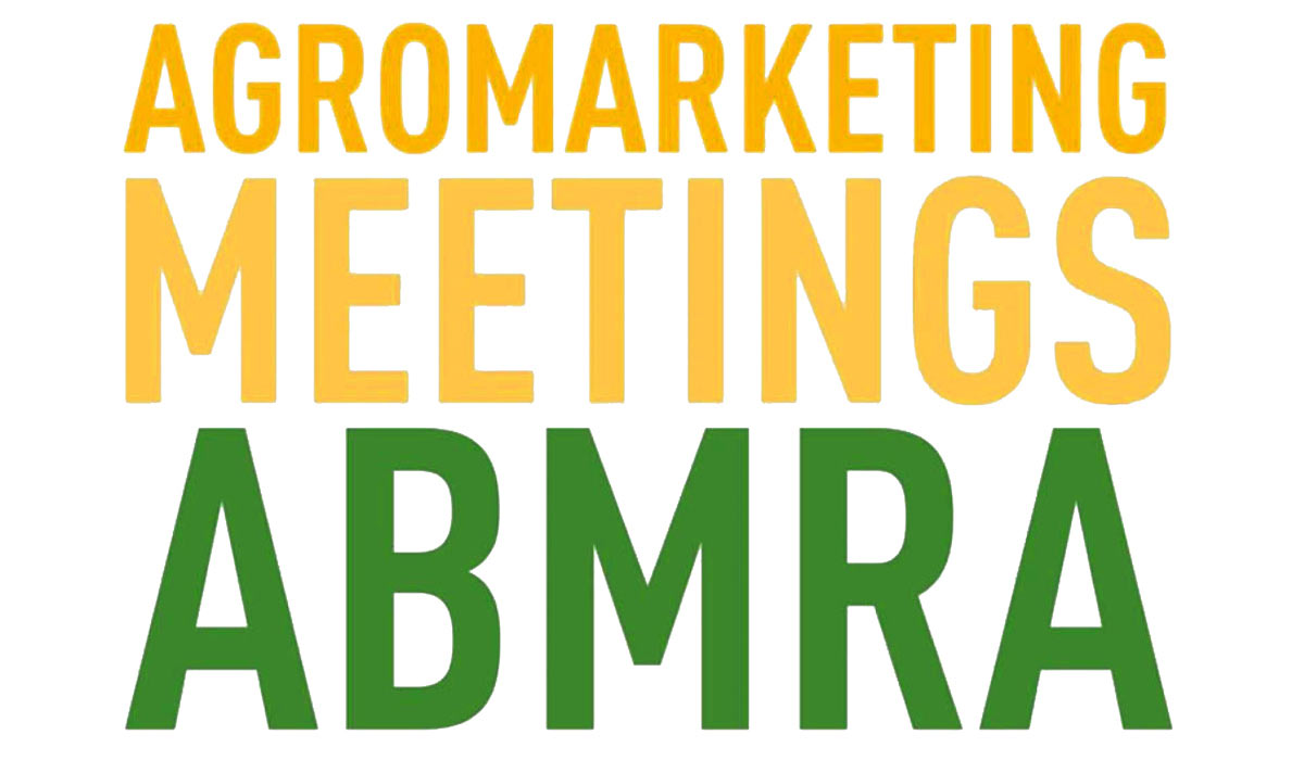 AgroMarketing Meetings ABMRA "Os Agroinfluencers"