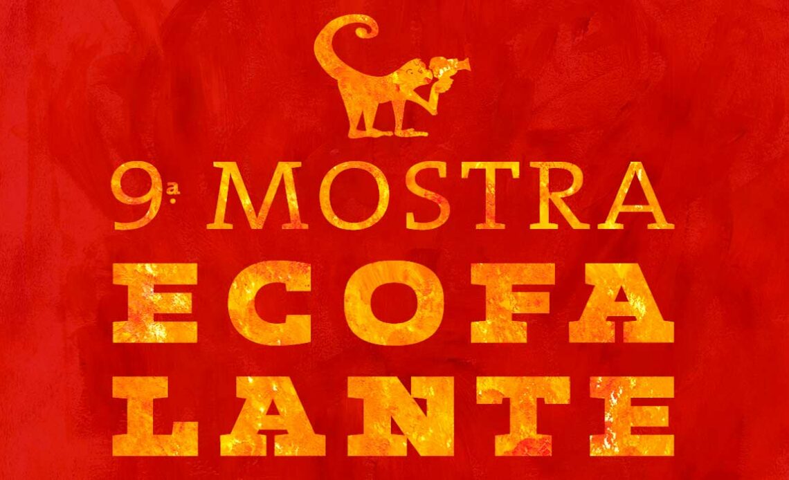 9ª Mostra Ecofalante de Cinema