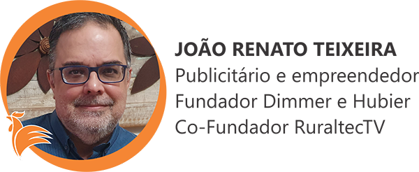 João Renato Teixeira