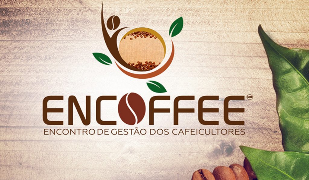 ENCOFFEE - Encontro de Gestão dos Cafeicultores