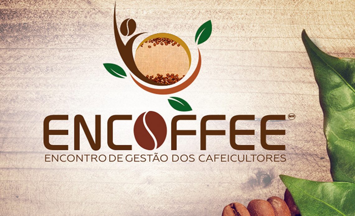 ENCOFFEE - Encontro de Gestão dos Cafeicultores