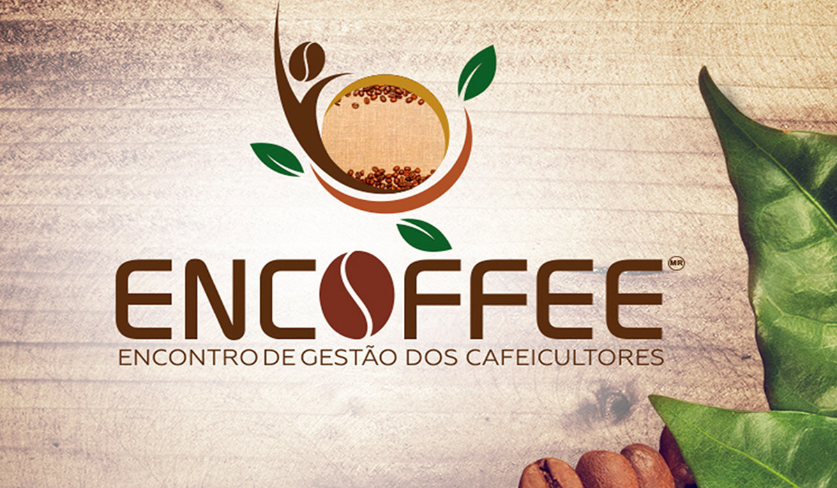 ENCOFFEE - Encontro de Gestão dos Cafeicultores