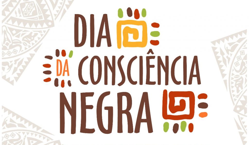 Dia da Consciência Negra