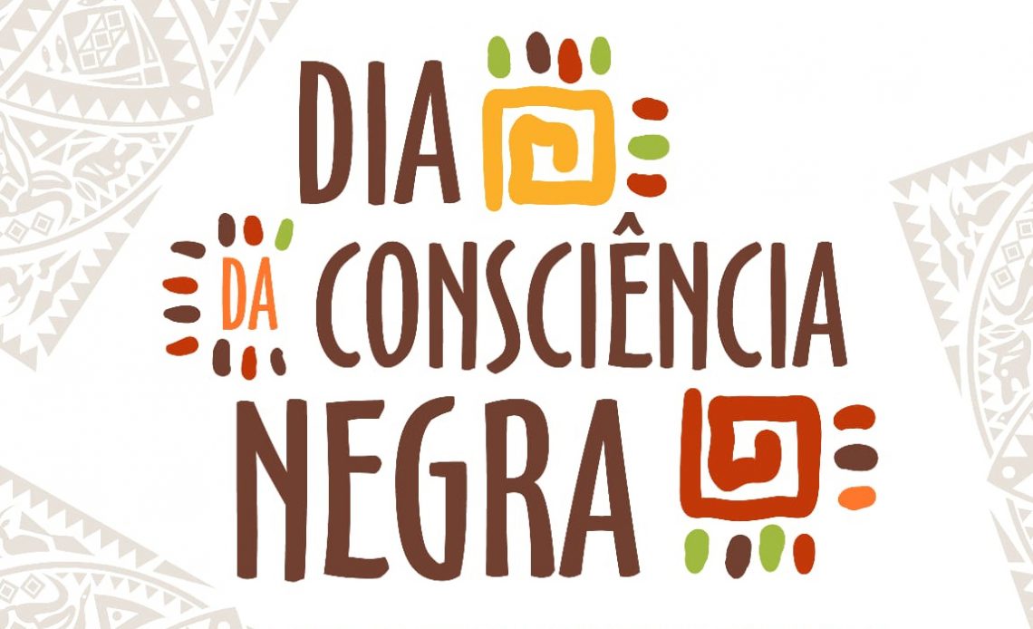 Dia da Consciência Negra