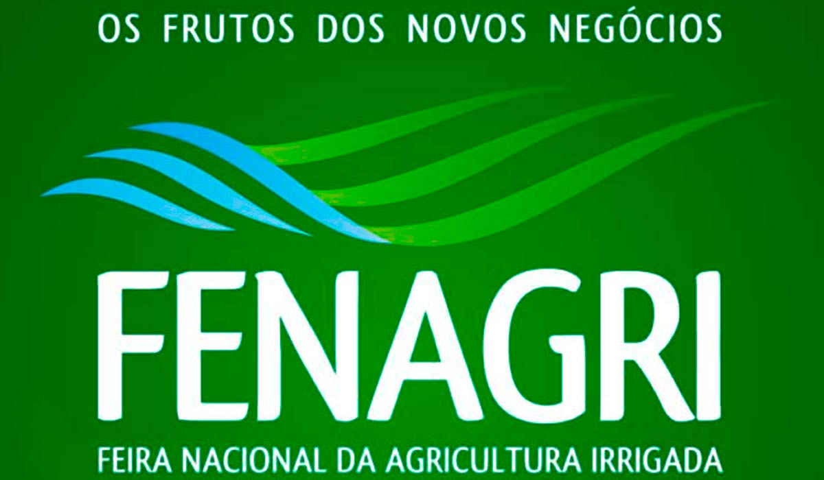 Logo Fenagri