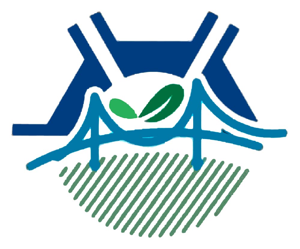Logo do 32º Congresso Brasileiro de Agronomia
