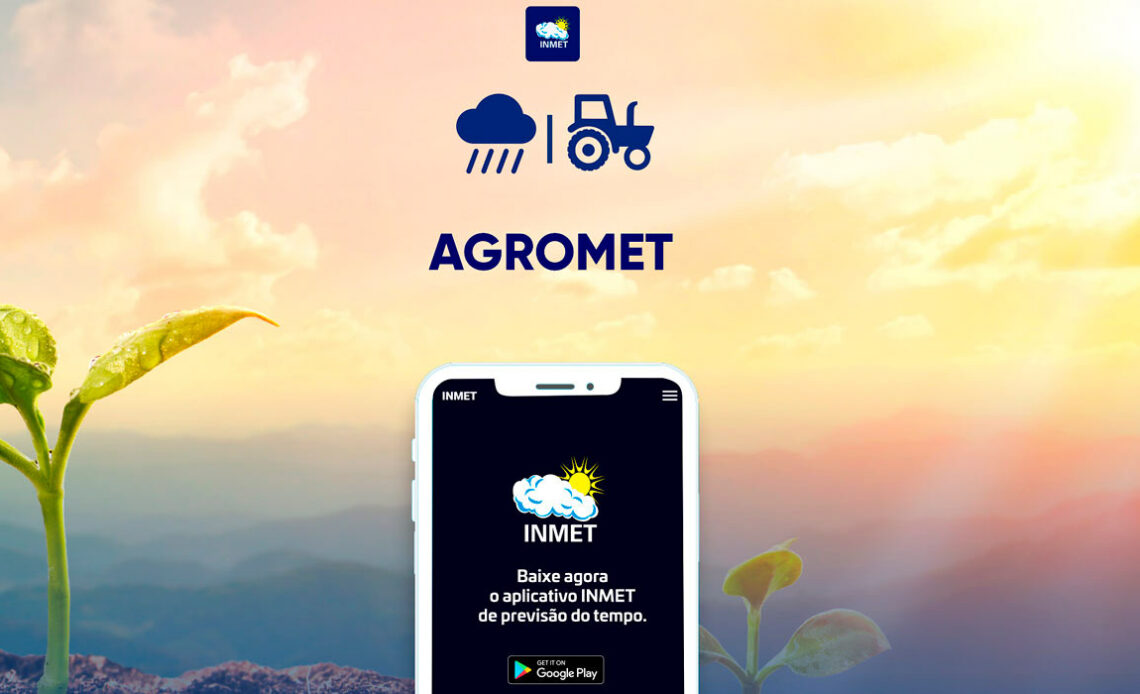 Agromet