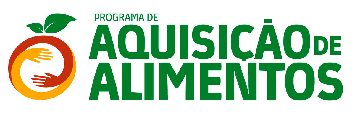 Banner do PAA