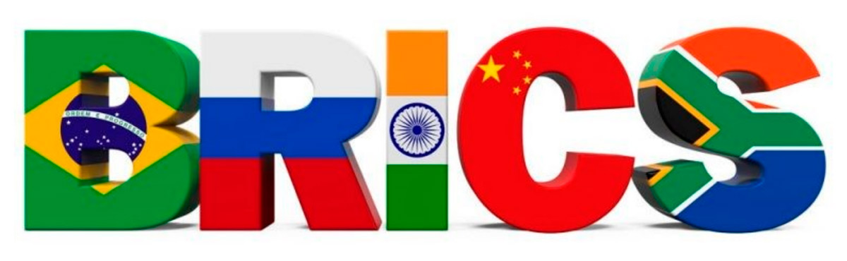 BRICS