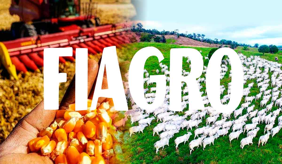 Fiagro