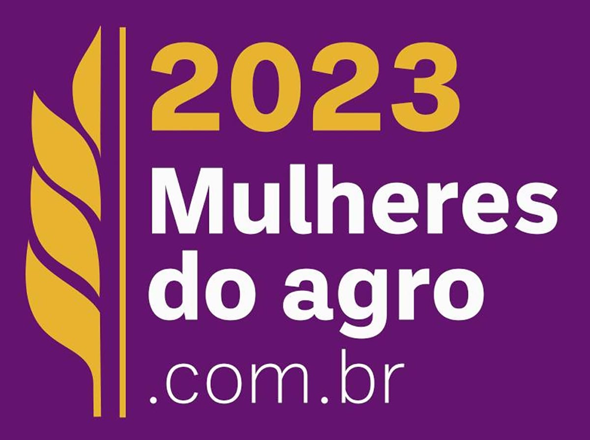 Logo do CNMA