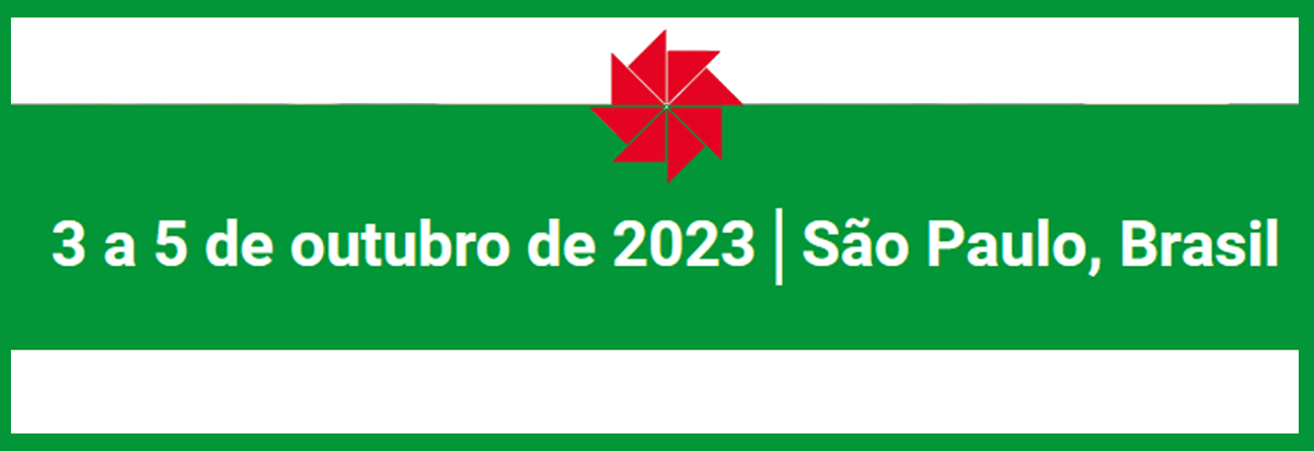 Data da Victam LatAm 2023