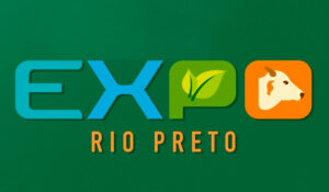 Logo Expo Rio Preto