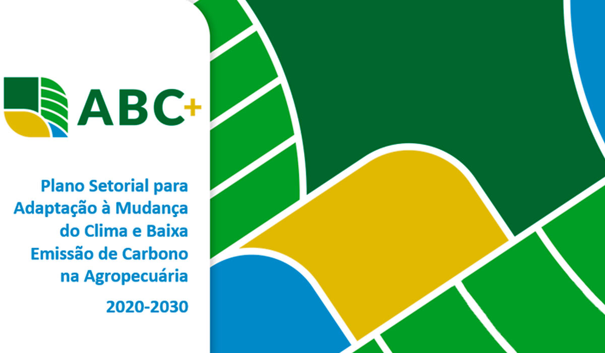 Logo do Plano ABC+