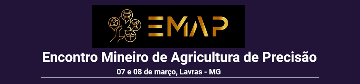 Banner do Emap 2024