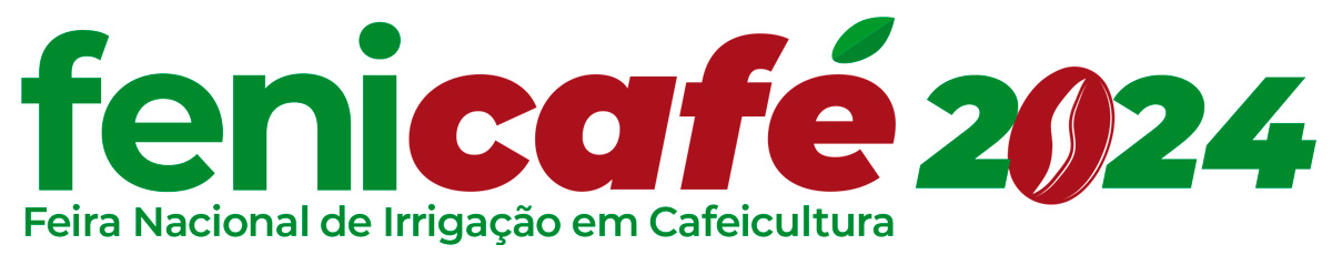 Banner da Fenicafé 2024