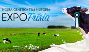 Banner da Expofrísia