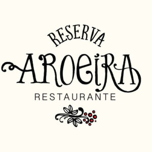 Reserva Aroeira Restaurante - Piraí-RJ