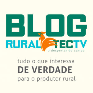 Blog Ruraltectv