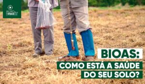 Tecnologia BioAS