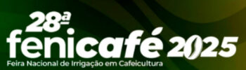 Chamada para a Fenicafé 2025