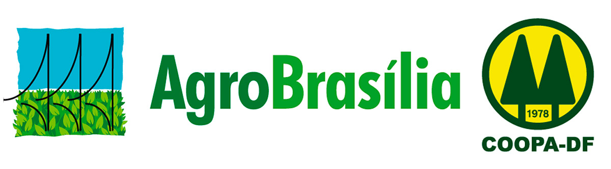 Banner da AgroBrasília Banner da AgroBrasília