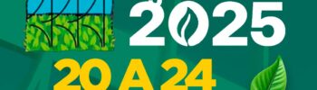 Chamada para a AgroBrasília 2025