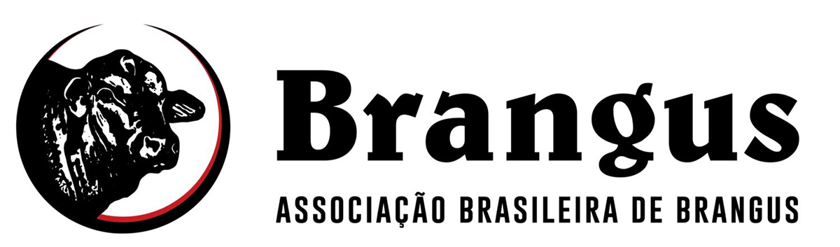 Banner da Associação Brasileira de Brangus (ABB)