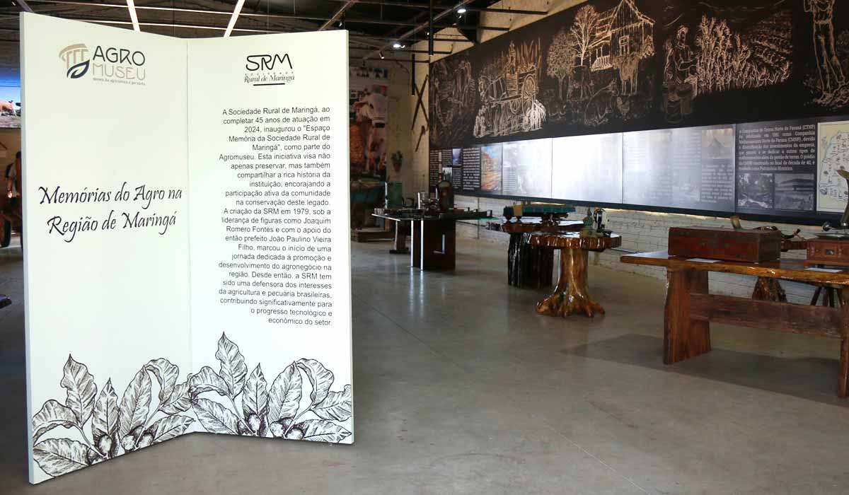 A extensão rural acendeu a chama do cooperativismo, tornando-o um alicerce vigoroso para o mercado agropecuário - Foto: IDR-PR A extensão rural acendeu a chama do cooperativismo, tornando-o um alicerce vigoroso para o mercado agropecuário - Foto: IDR-PR