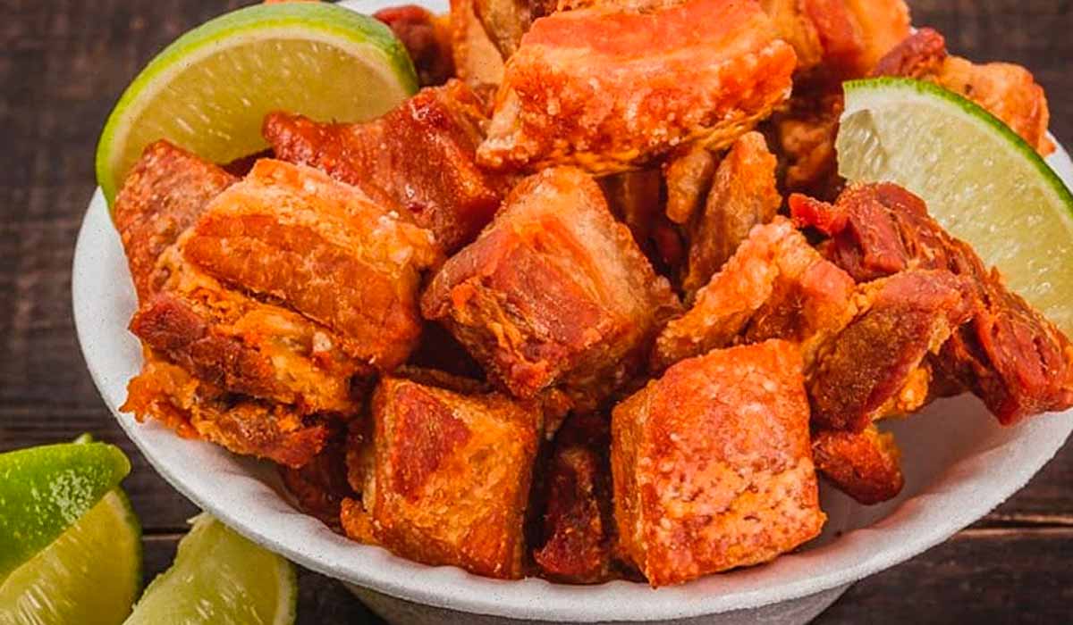 Gastronomia típica com friozinho de serra