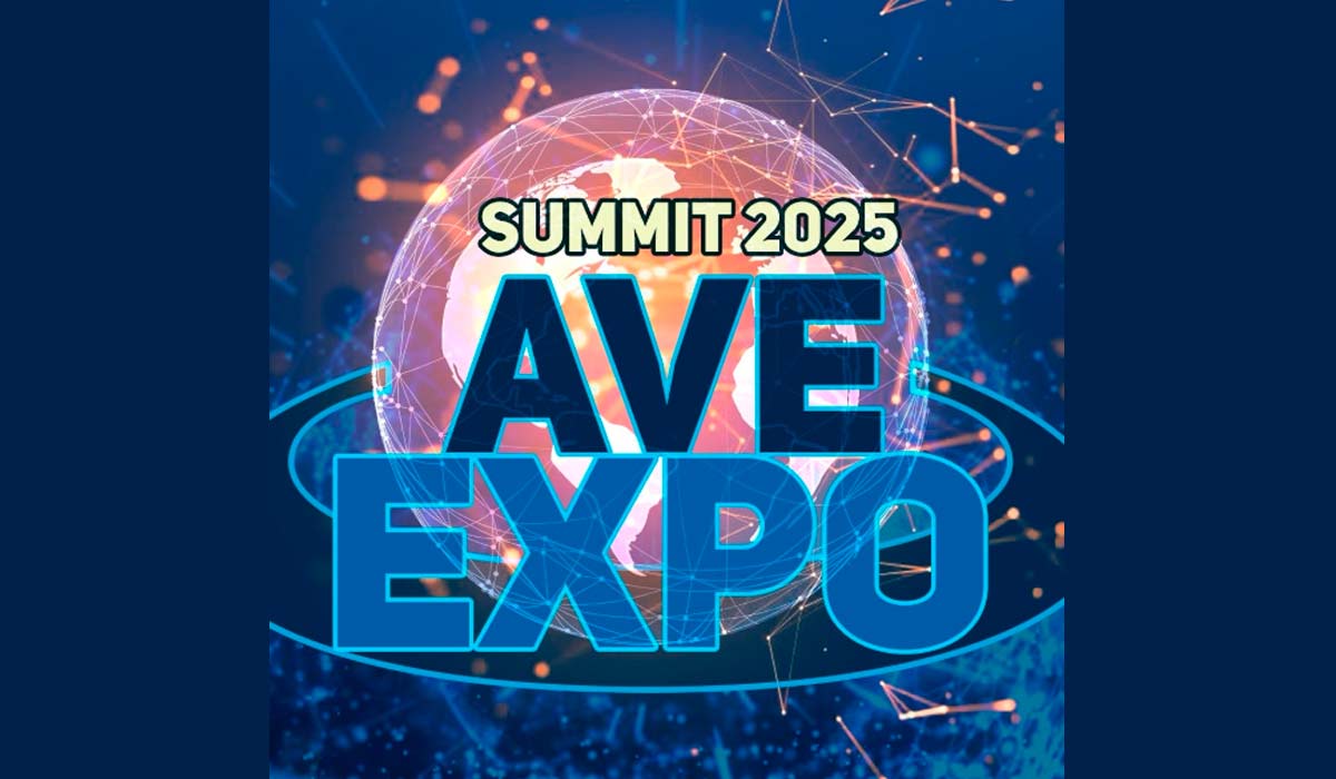 Setor avícola se encontra em Campinas no AveSummit