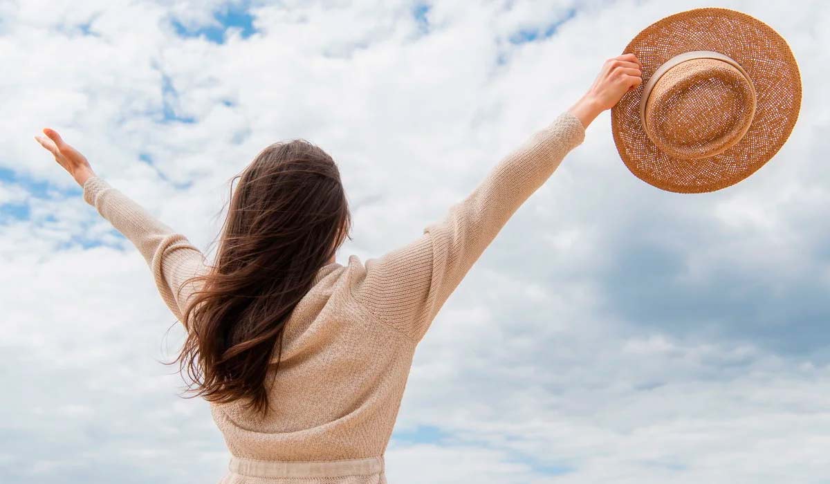 Turismo Rural – Brasileiros redescobrem o bem-estar nas viagens em meio à natureza