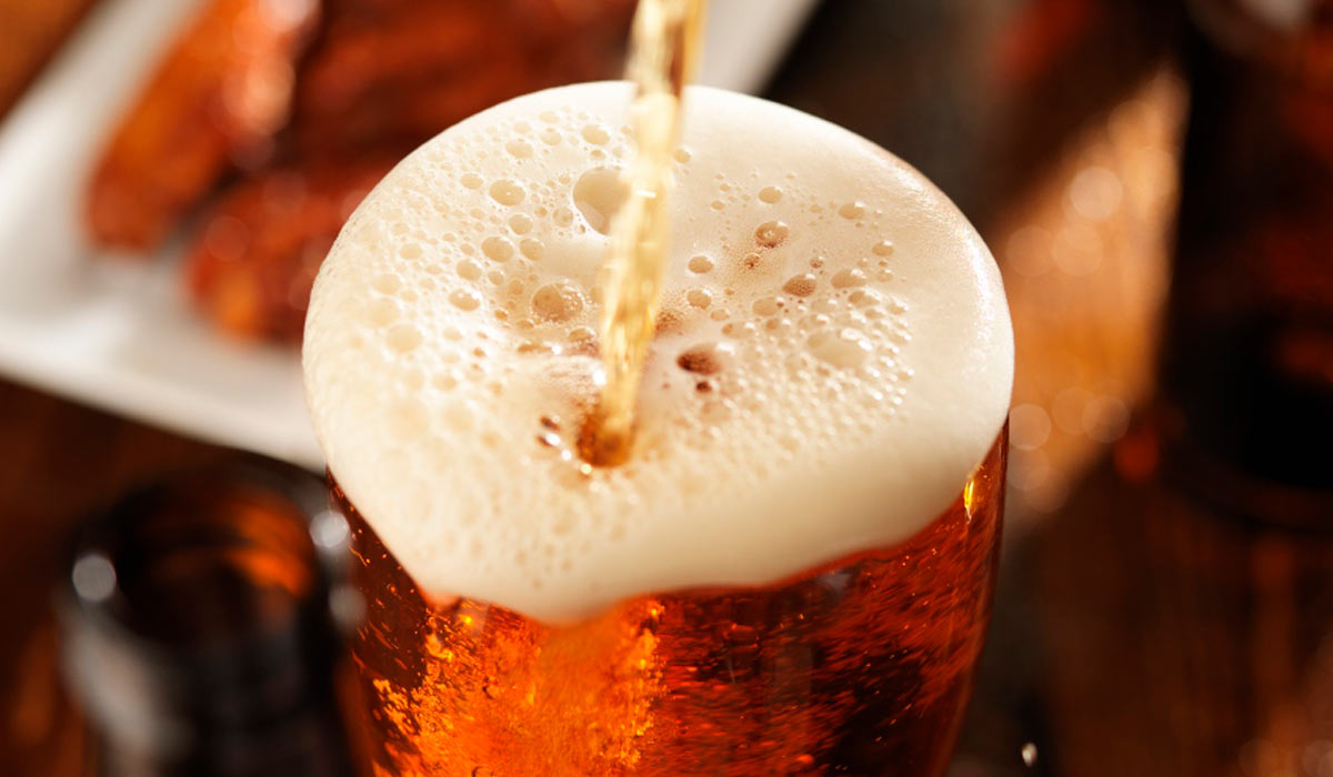 Campo – O boom das cervejas artesanais no Brasil