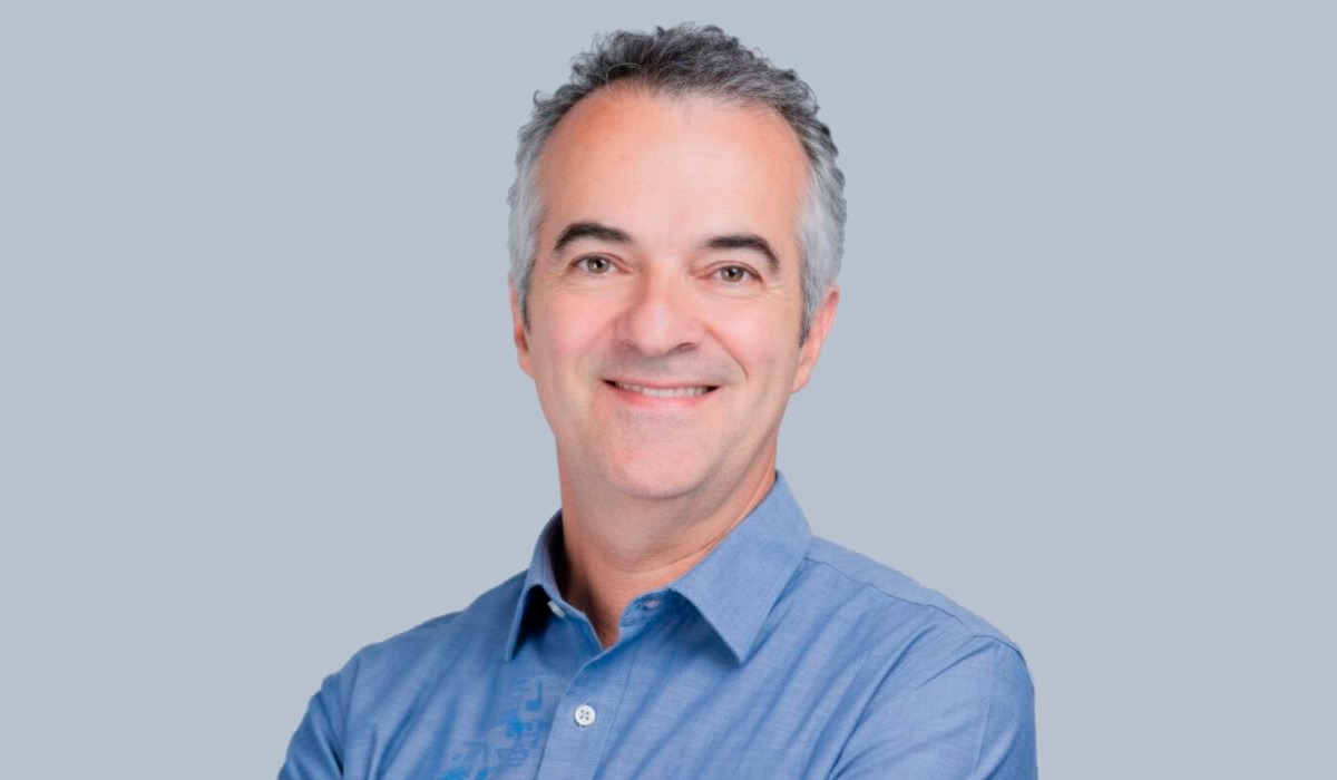 Cientista brasileiro Luciano Andrade Moreira entra em Nature's 10 por método que usa bactéria Wolbachia e combate a dengue e zika Cientista brasileiro Luciano Andrade Moreira entra em Nature's 10 por método que usa bactéria Wolbachia e combate a dengue e zika