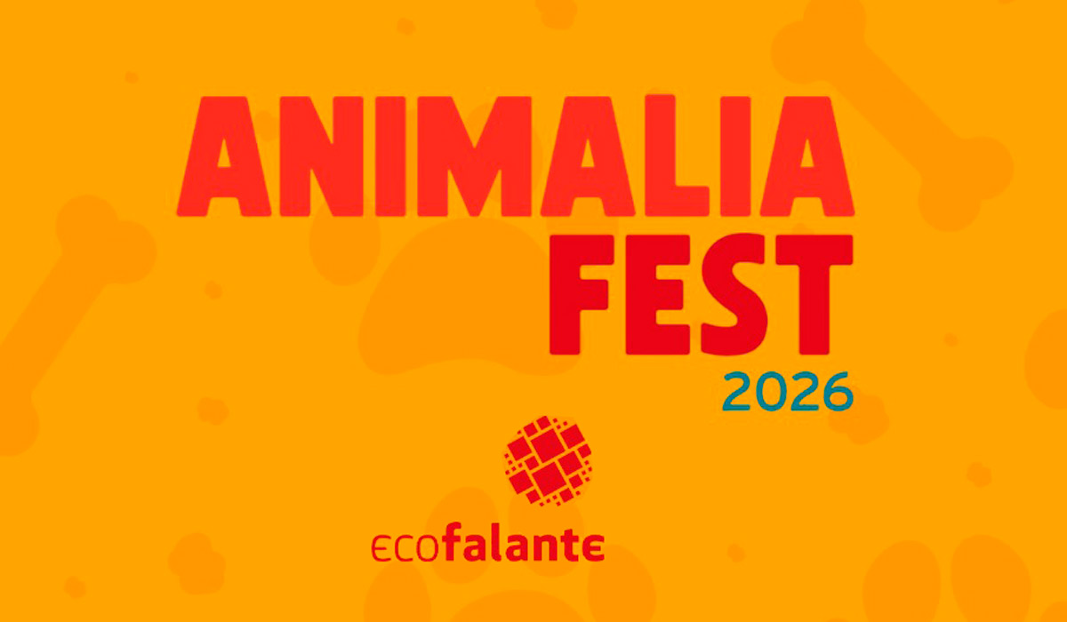 Novo festival audiovisual da Ecofalante abre inscrições
