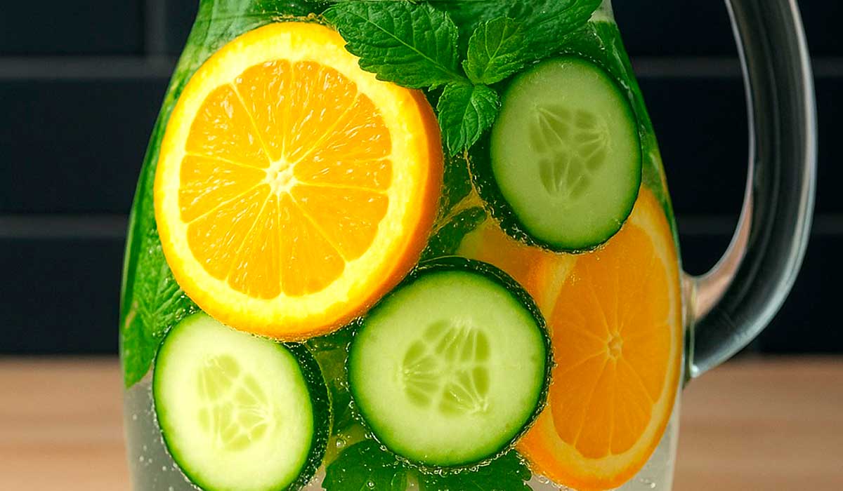 Pepino e laranja se apresentaram com o maior concentração de resíduos de pesticidas acima do limite permitido Pepino e laranja se apresentaram com o maior concentração de resíduos de pesticidas acima do limite permitido