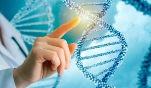 A biotecnologia aplicada à conservação avança em ritmo acelerado
