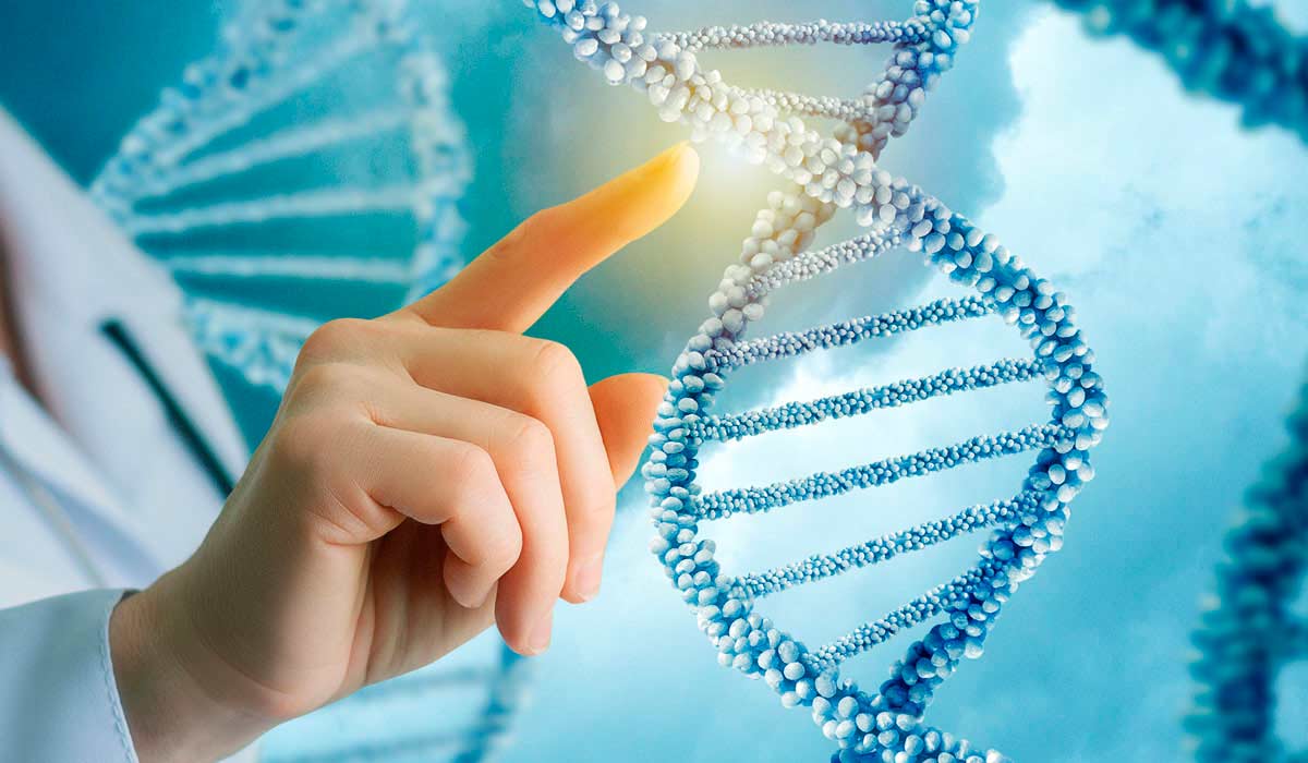 A biotecnologia aplicada à conservação avança em ritmo acelerado