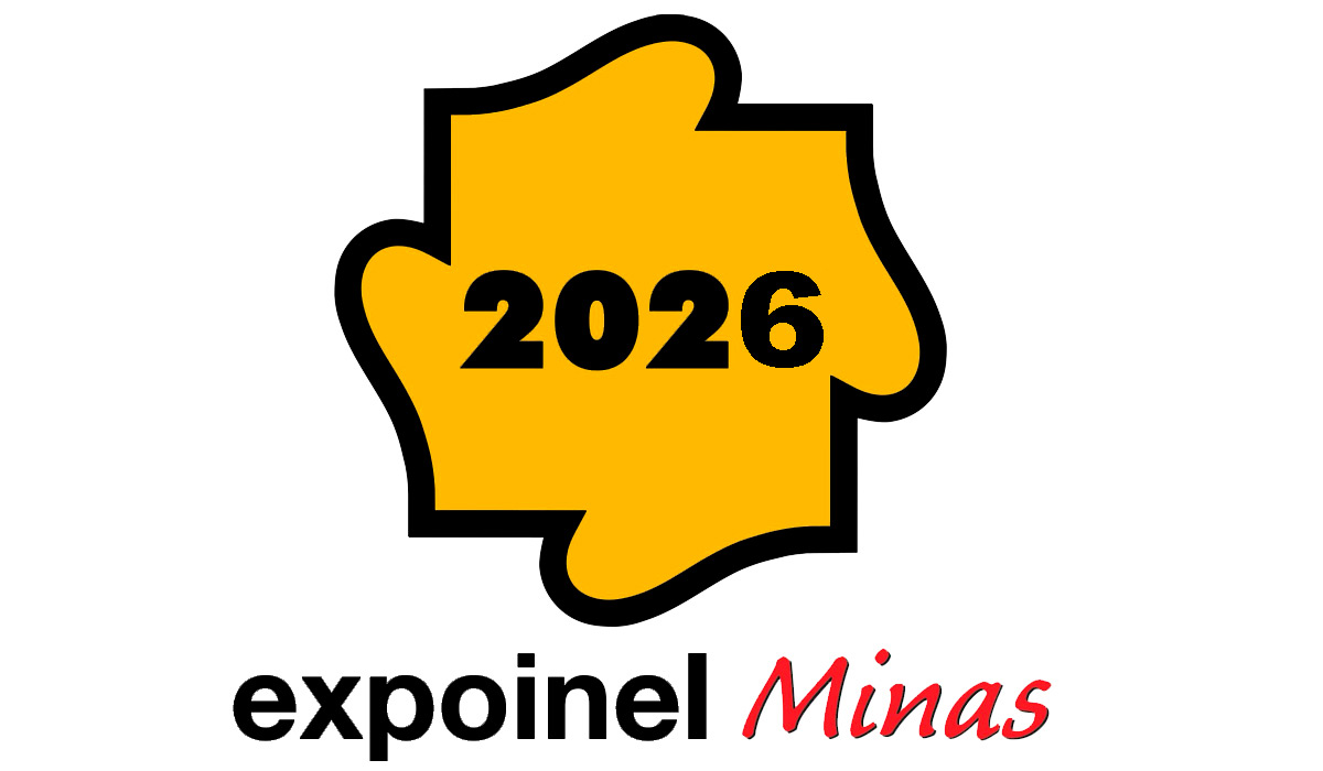 Expoinel Minas abre o calendário nacional de exposições