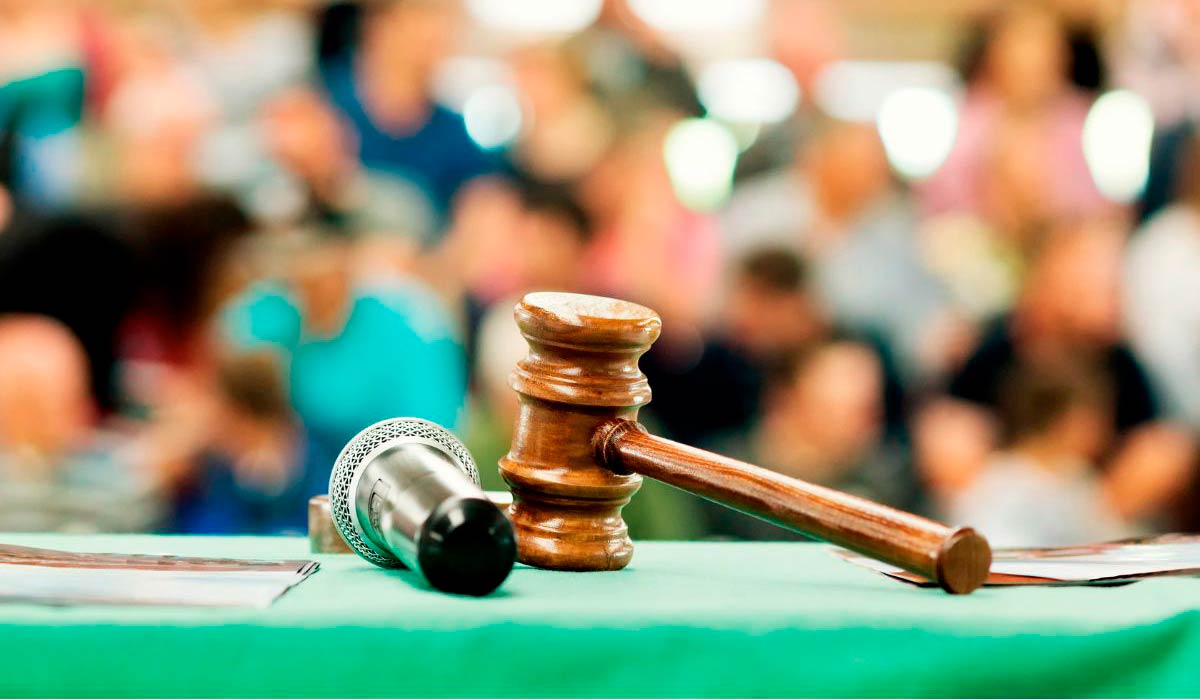 O encontro acontece em Uberaba (MG), no Parque Fernando Costa, sede da Associação Brasileira dos Criadores de Zebu (ABCZ) O encontro acontece em Uberaba (MG), no Parque Fernando Costa, sede da Associação Brasileira dos Criadores de Zebu (ABCZ)