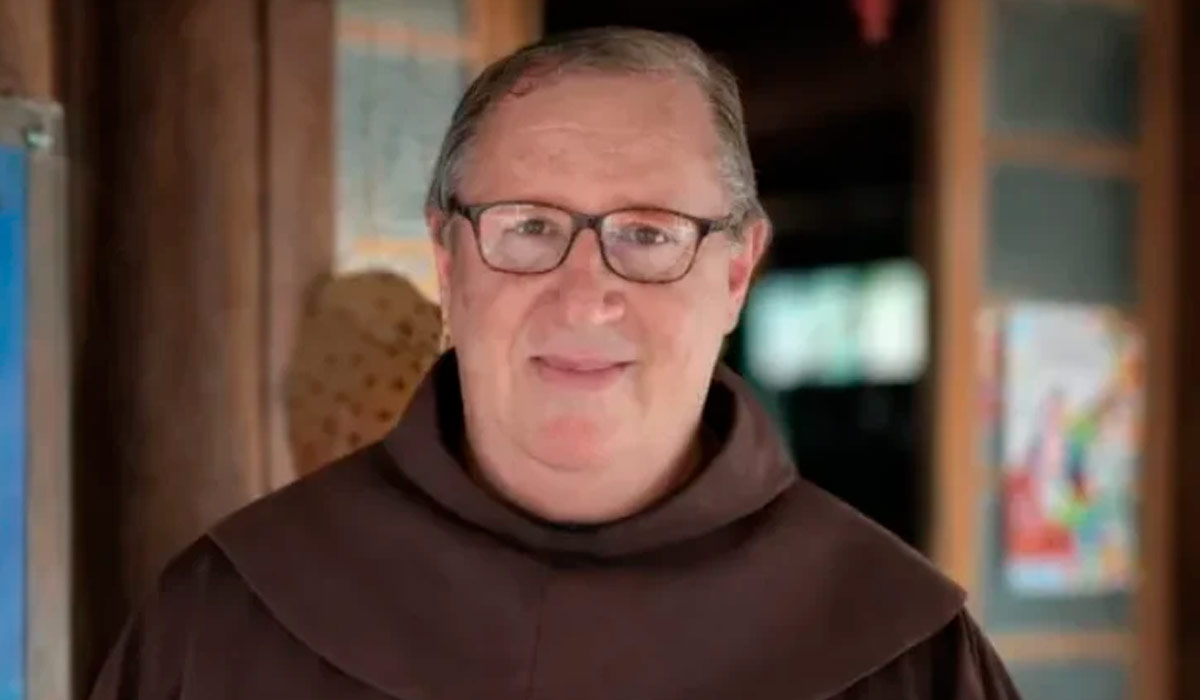 Frei Sérgio foi um dos fundadores do Movimento dos Trabalhadores Rurais Sem Terra (MST), do Movimento dos Pequenos Agricultores (MPA) e do Partido dos Trabalhadores (PT). Também exerceu mandato como deputado estadual, mas sua principal atuação se deu como líder religioso e militante das causas populares Frei Sérgio foi um dos fundadores do Movimento dos Trabalhadores Rurais Sem Terra (MST), do Movimento dos Pequenos Agricultores (MPA) e do Partido dos Trabalhadores (PT). Também exerceu mandato como deputado estadual, mas sua principal atuação se deu como líder religioso e militante das causas populares