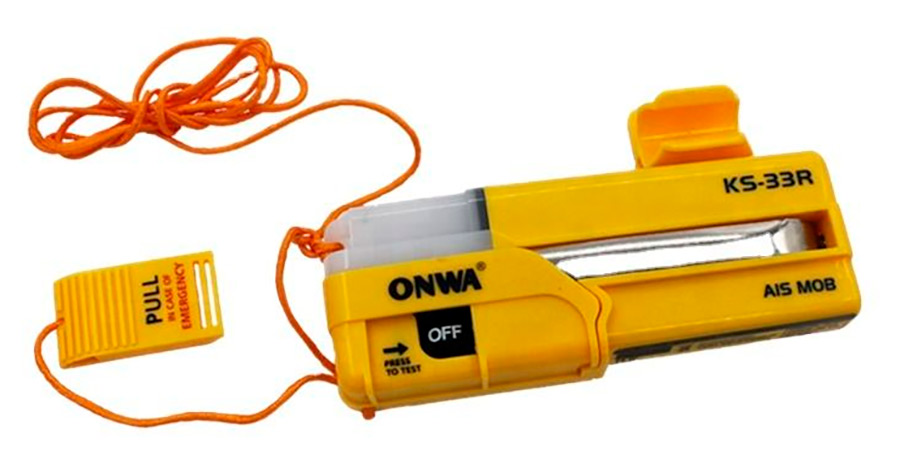 O Geolocalizador O Geolocalizador