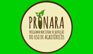 Pronara