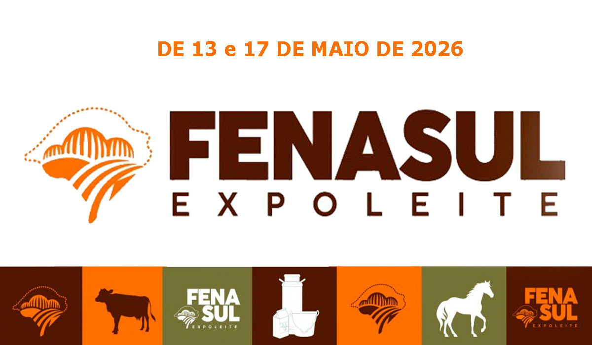 Fenasul Expoleite