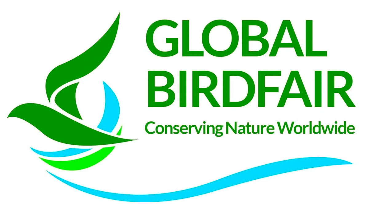 Global Birdfair