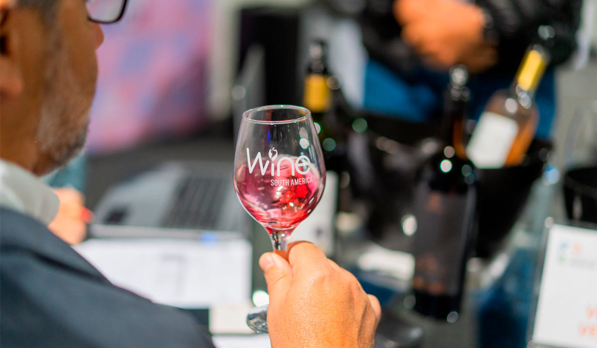 Degustações técnicas impulsionam decisões comerciais